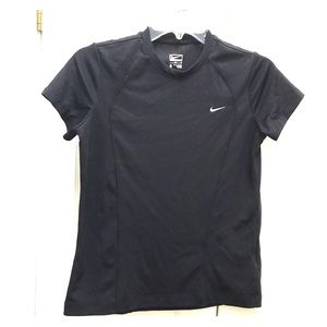 Nike Running Top